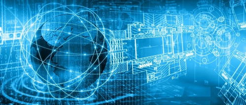 《工業(yè)互聯(lián)網(wǎng)標識管理辦法》解讀 規(guī)范互聯(lián)網(wǎng)銷售，推動產(chǎn)業(yè)數(shù)字化升級