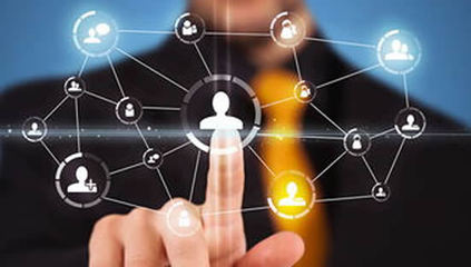 互聯網創業核心秘密 不得不說的思維與銷售之道