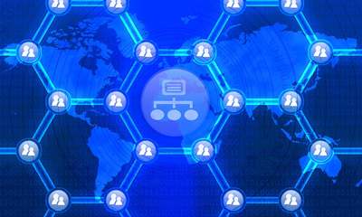 移動互聯(lián)網(wǎng)營銷項(xiàng)目管理 驅(qū)動互聯(lián)網(wǎng)銷售增長的關(guān)鍵策略