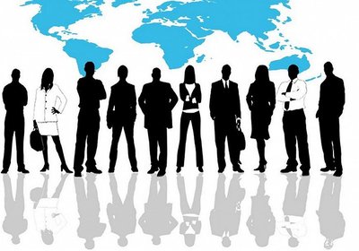 產(chǎn)品+社群 互聯(lián)網(wǎng)產(chǎn)品銷售的破局之術(shù)